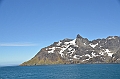 356_Antarctica_South_Georgia_Drygalski_Fjord 